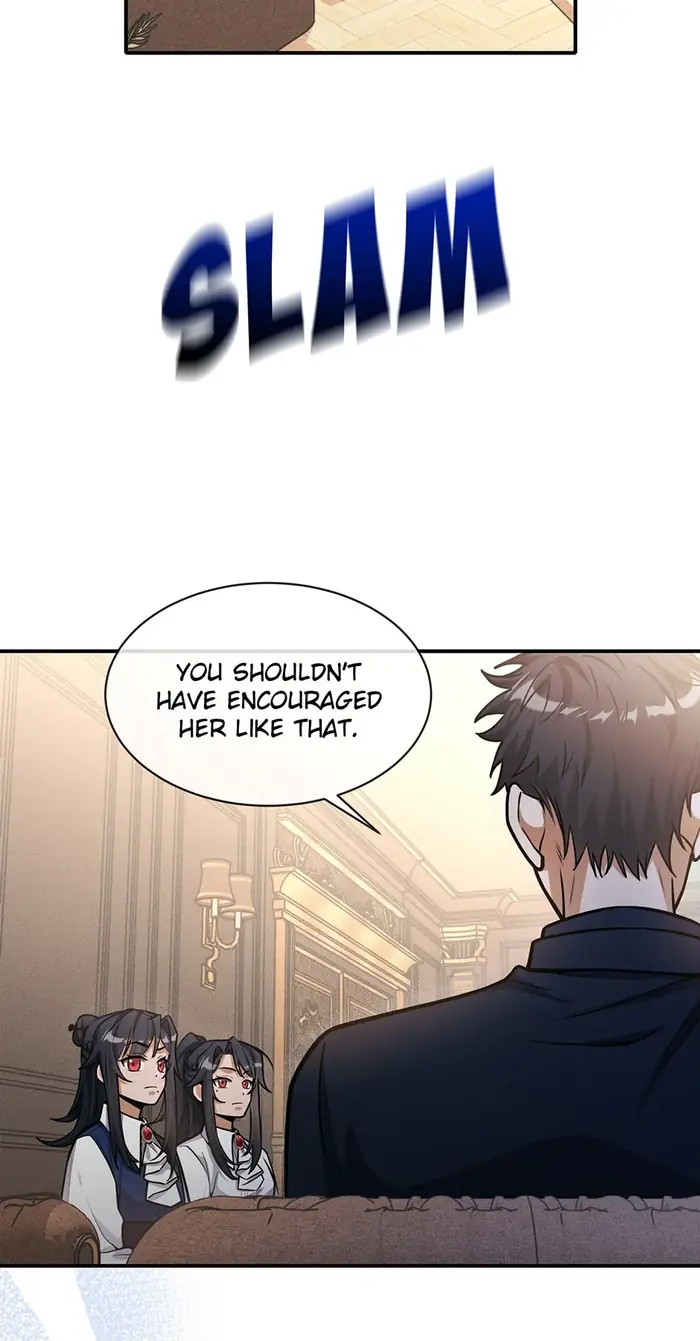 The Beginning After the End Chapter 175.10 image 29_optimized